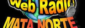 Rádio Mata Norte